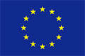 EU Flag