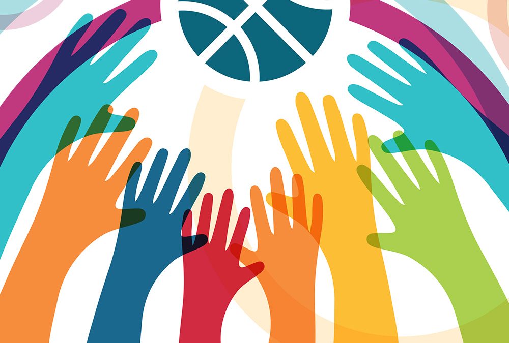 Sport and Refugees: Learning Lessons and Practical Takeaways from Four European Cases of Good Practice (2022)