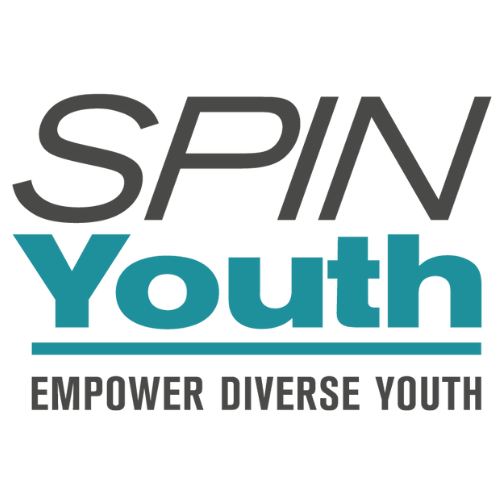 Call for future SPIN Youth Leaders