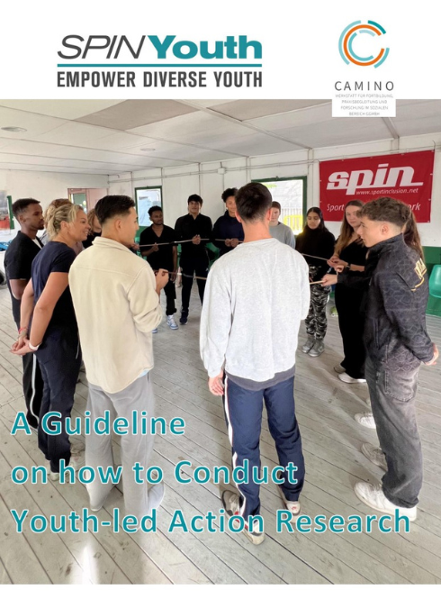 A Guideline on how to Conduct Action Research (2024)