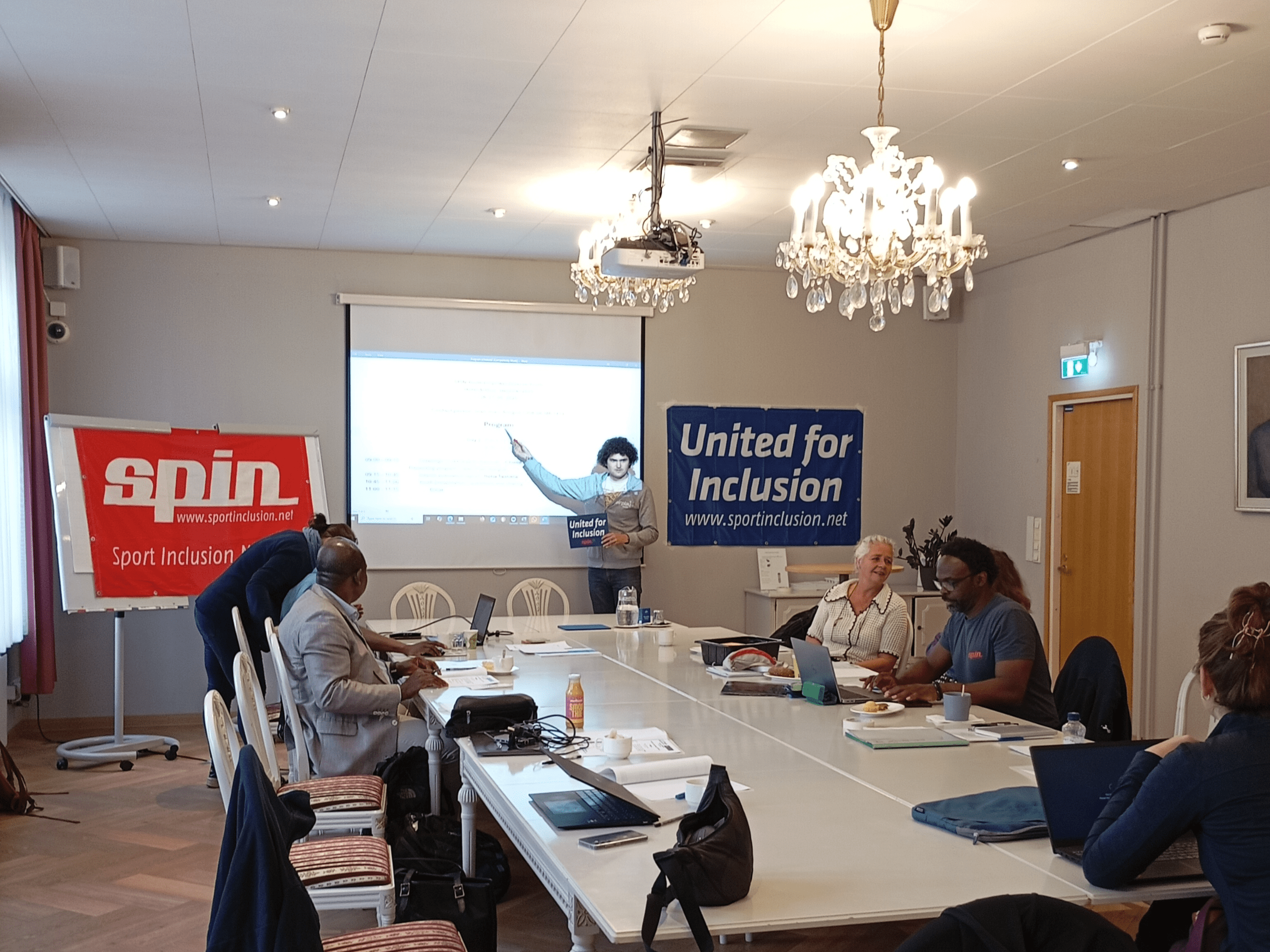 SPIN Youth Partner meeting Helsinki (2)-min