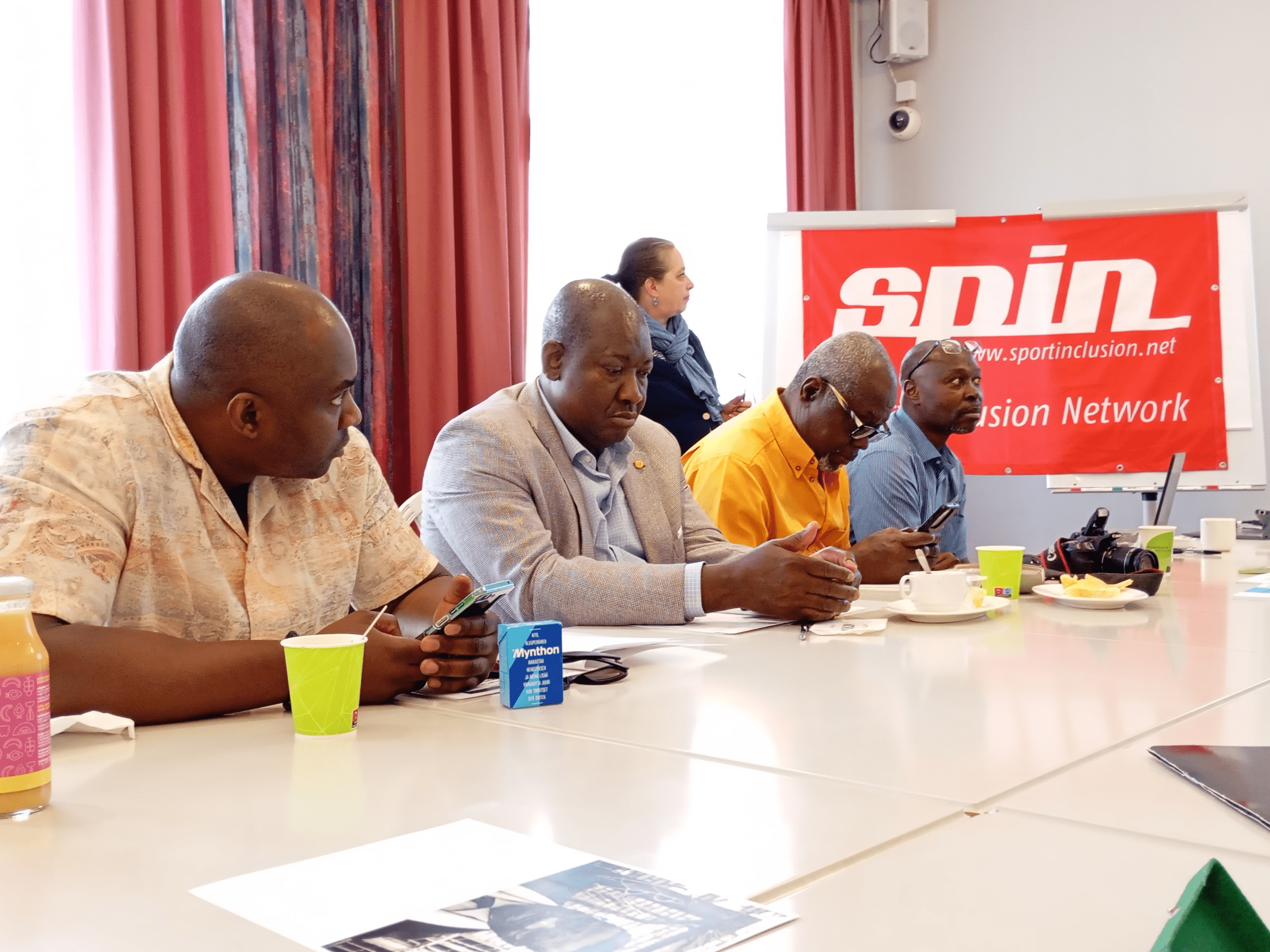 SPIN Youth Partner meeting Helsinki (3)-min