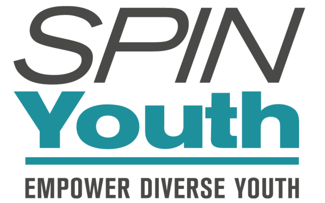 Youth Panels publish Research on Empowering Diverse Youth