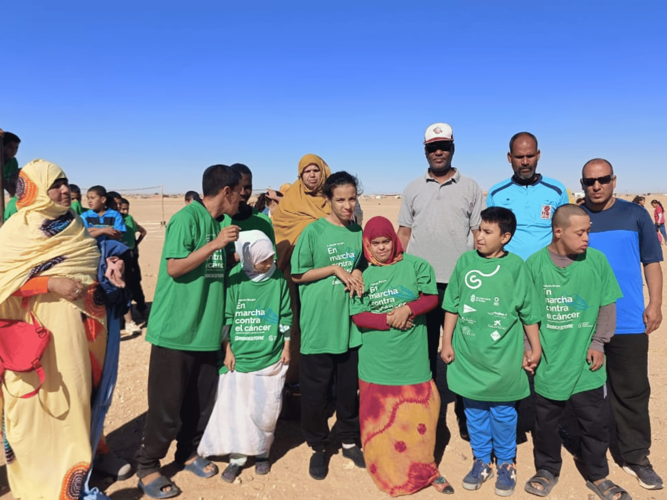 SPIN Sahrawi Sport May 2026 Ausserd (2)