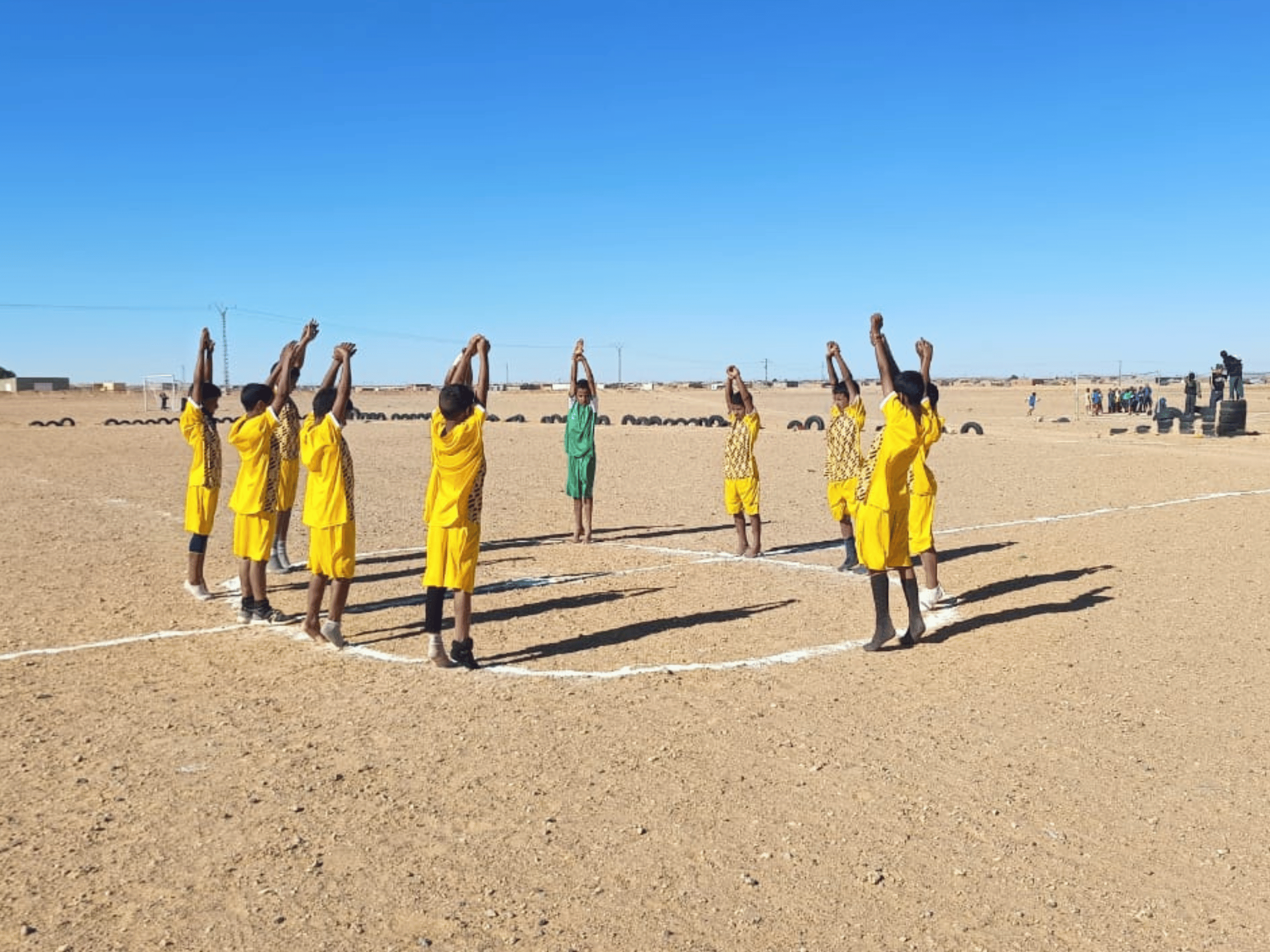 SPIN Sahrawi Sport May 2026 Ausserd (4)