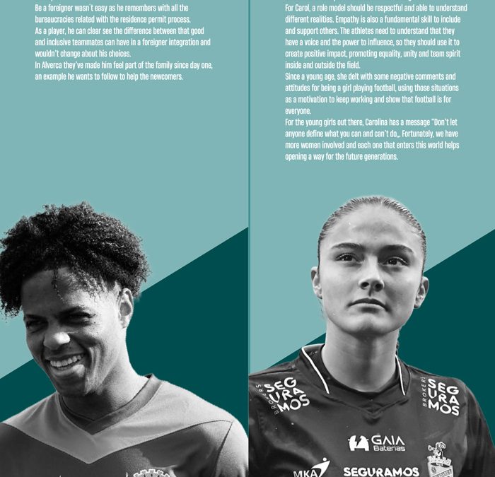 SPIN Youth Exhibition: YOUNG ROLE MODELS (2026)